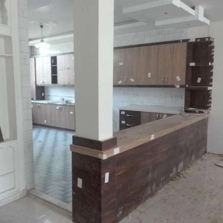 1697527806459.webp