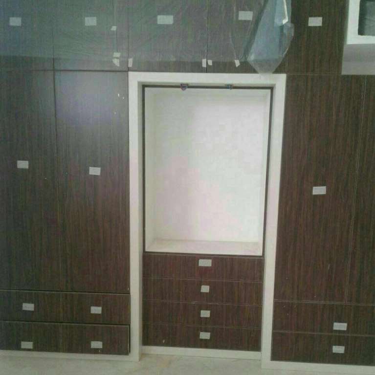 1697528030031.webp