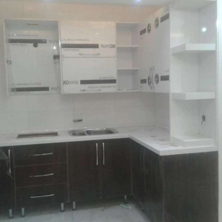 1697528063333.webp