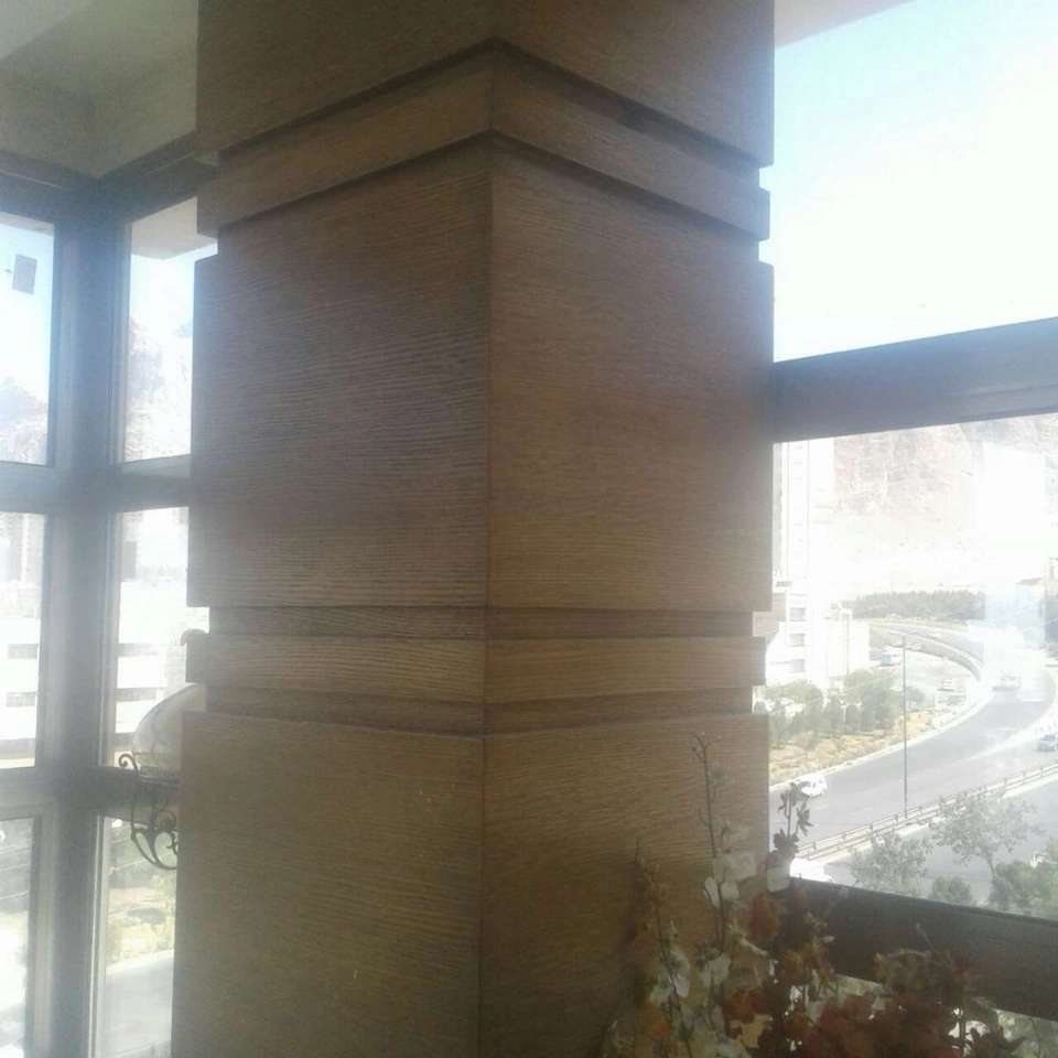 1697528134662.webp