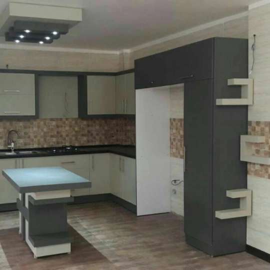 1697528364568.webp
