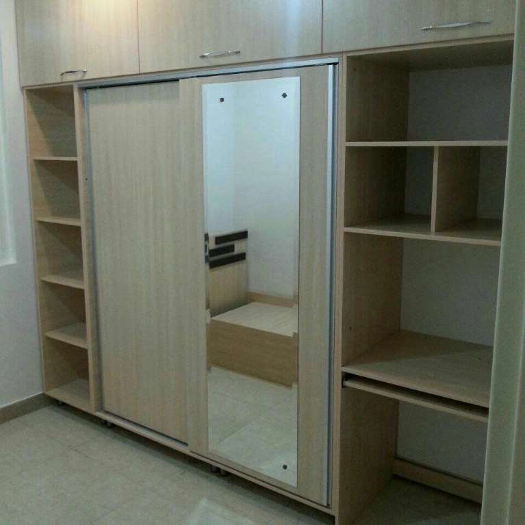 1697528446785.webp