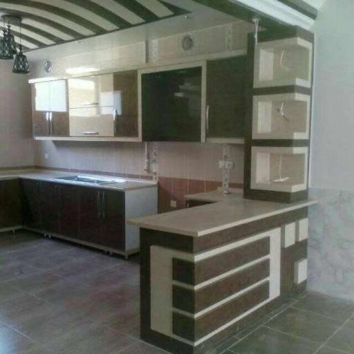 1697528495063.webp