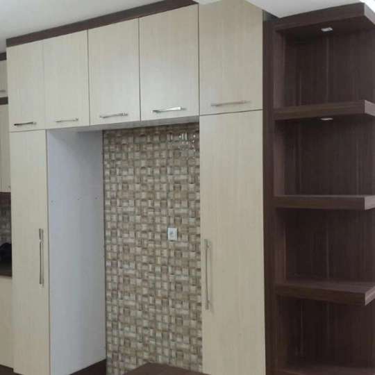 1697528581233.webp