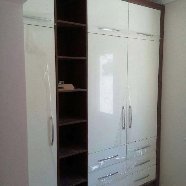 1697528640966.webp