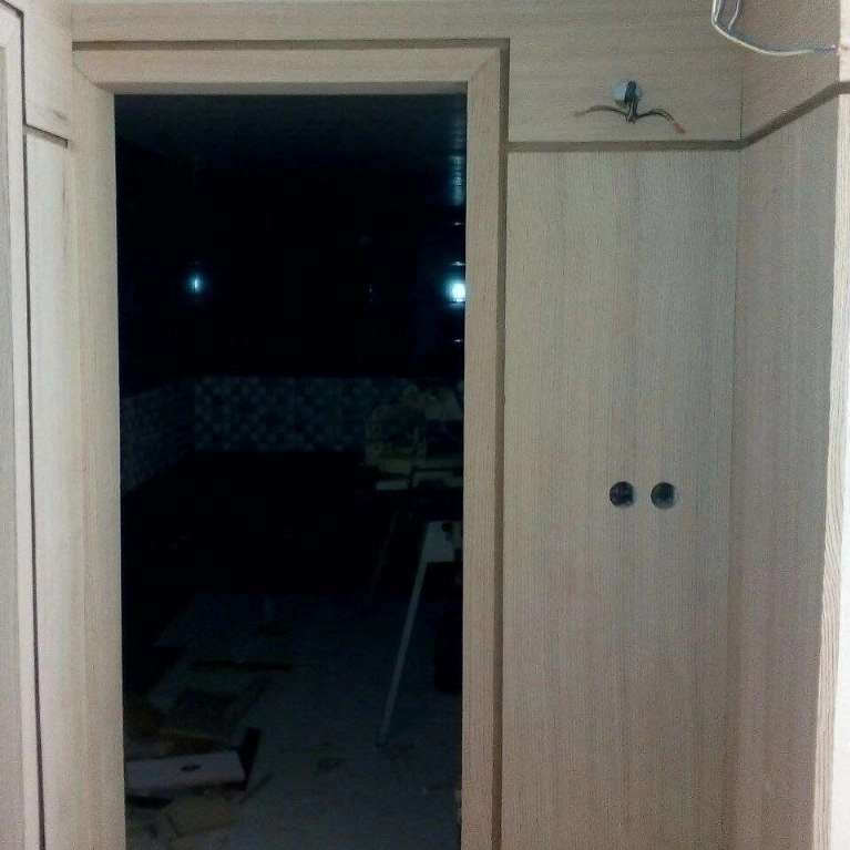 1697529097321.webp