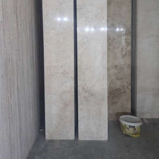 1697529803847.webp