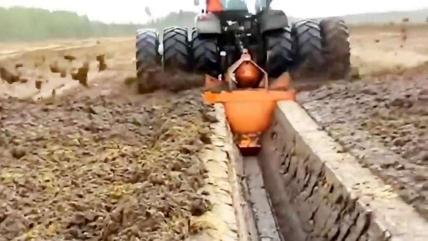 Abbasid agricultural tools