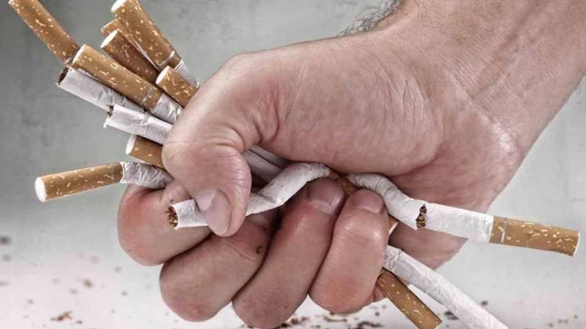 Nishat addiction treatment center