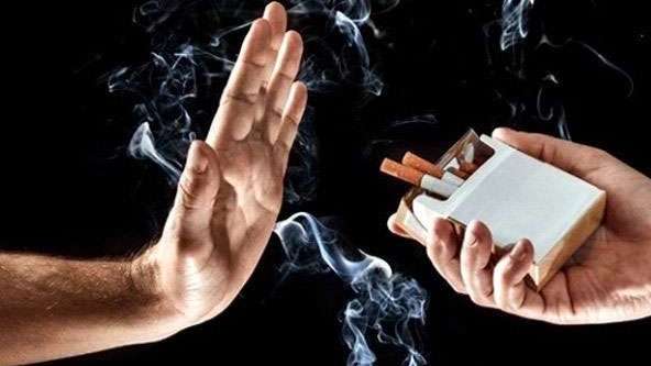 Nishat addiction treatment center