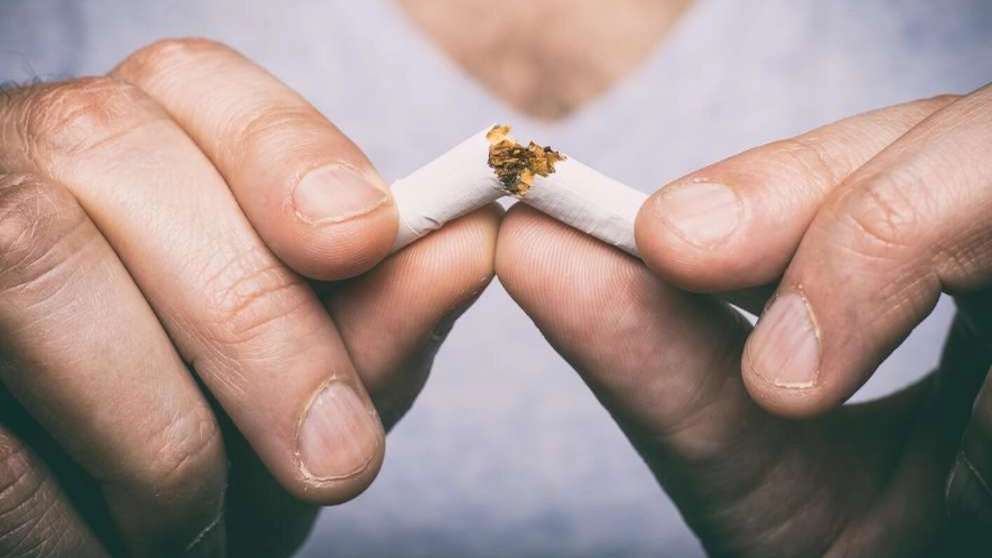 Nishat addiction treatment center