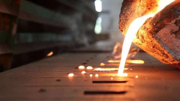 Mohammadzadeh brothers