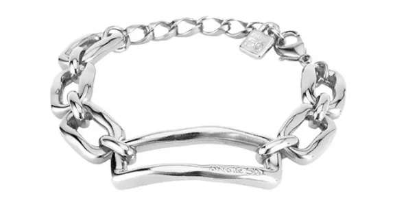 Shania silver rhinestones and accessories