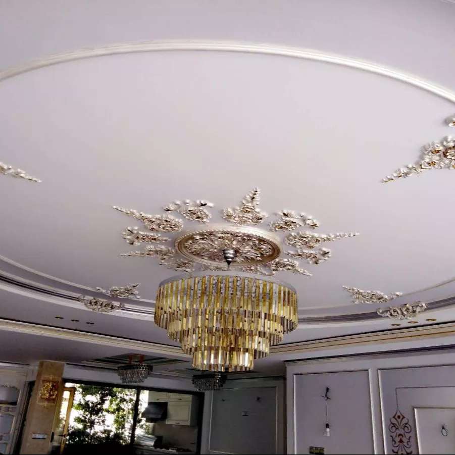 1697874166884.webp