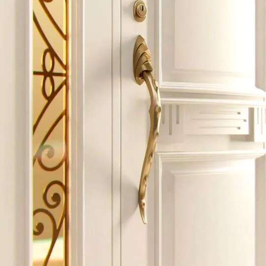 1697889447328.webp