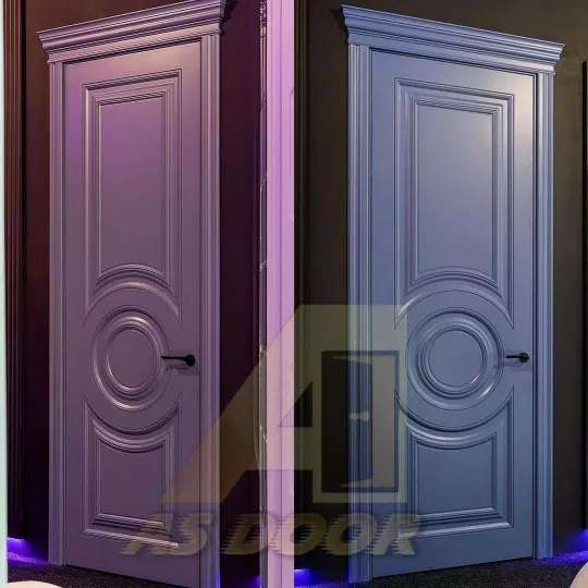 1697889550022.webp