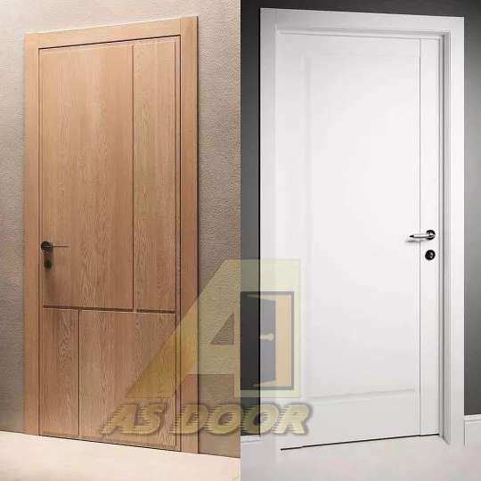 1697889564654.webp