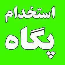 1697961015732.webp