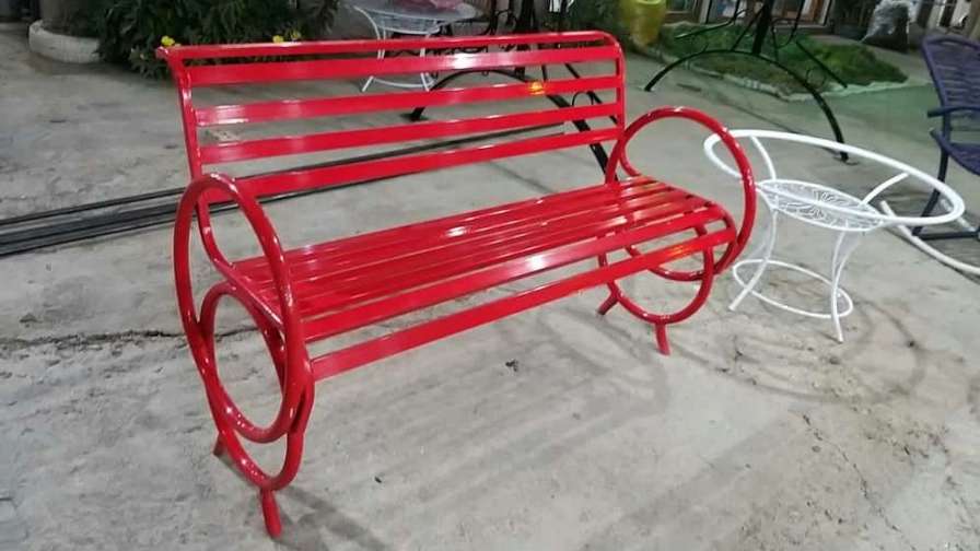 Türk Sanat