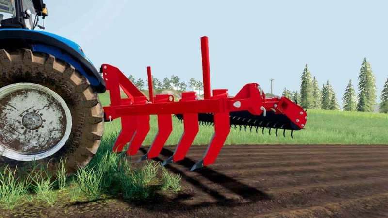 Agricultural tools of Tawheed Sanat Azaran