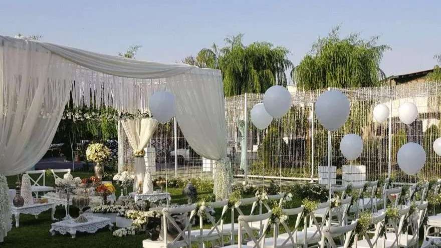 Dynamic assembly ceremonies