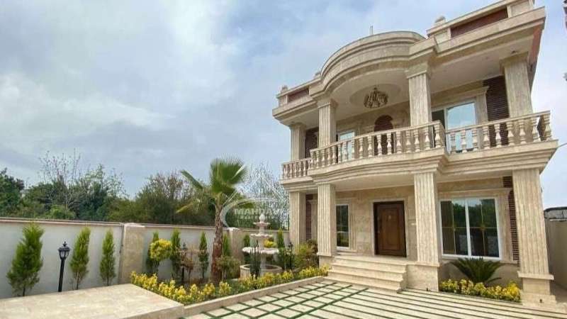 Alivardi Brothers Nemaromi
