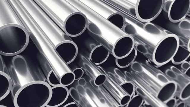 Iranian Civilization Steel Company