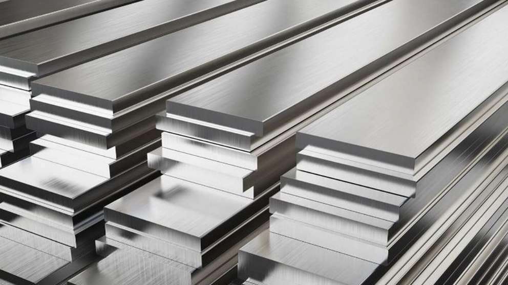 Iranian Civilization Steel Company