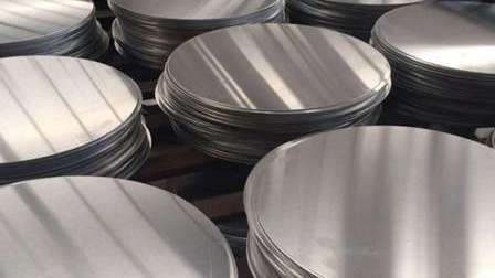 Iranian Civilization Steel Company