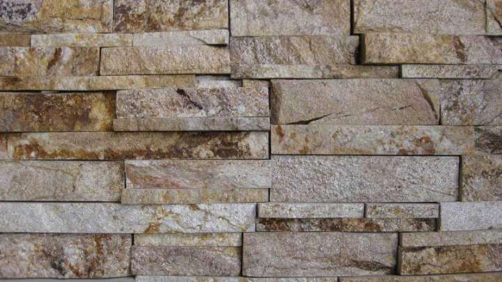 Distributing all kinds of construction stones