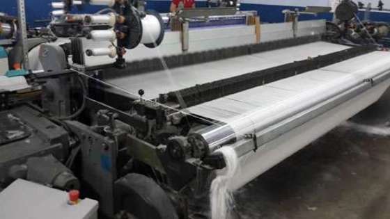 Fam Machinery