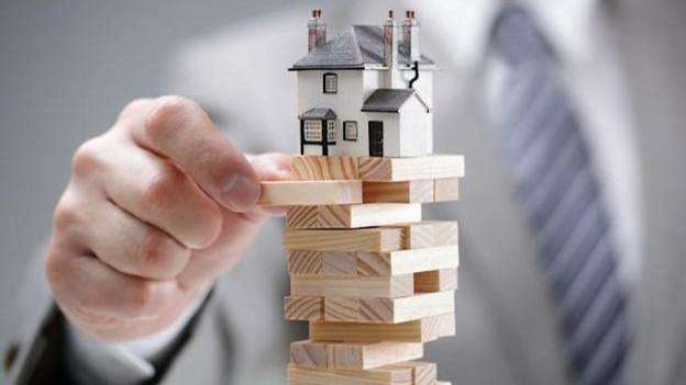 Arca Properties