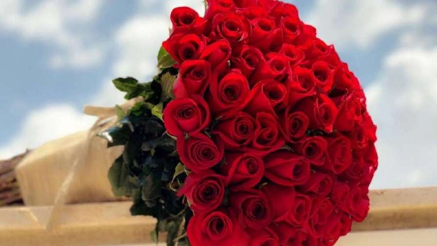 Ehsan Classic Flower Shop