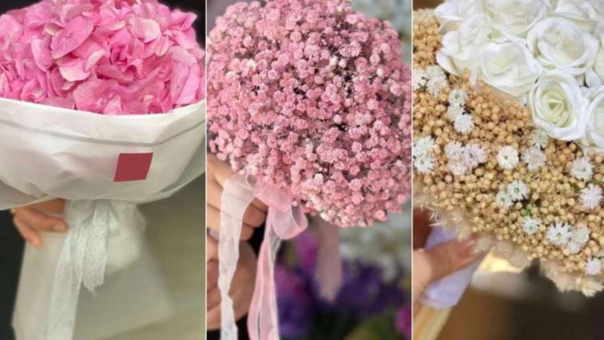 Ehsan Classic Flower Shop