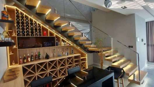 Mansoori Industrial Group