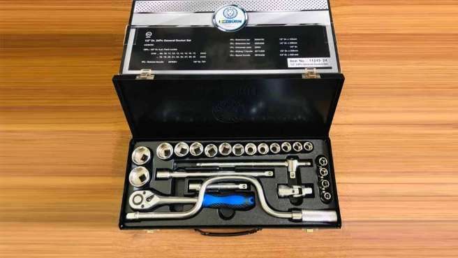 Araz industry tools