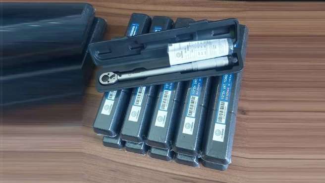 Araz industry tools