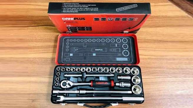 Araz industry tools