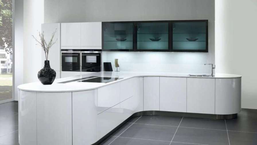 Saravani mdf cabinets