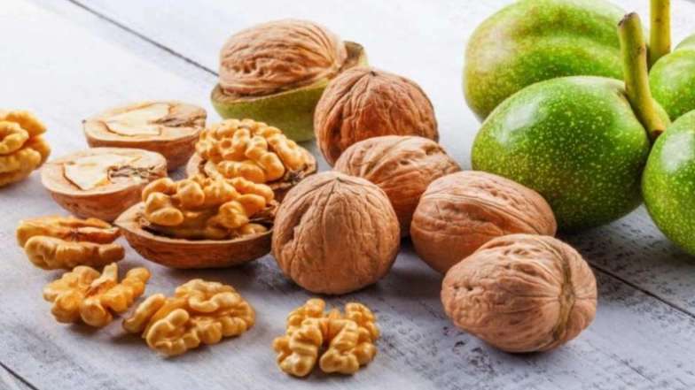 جوز تشاندلر من المنطقة الفارسية