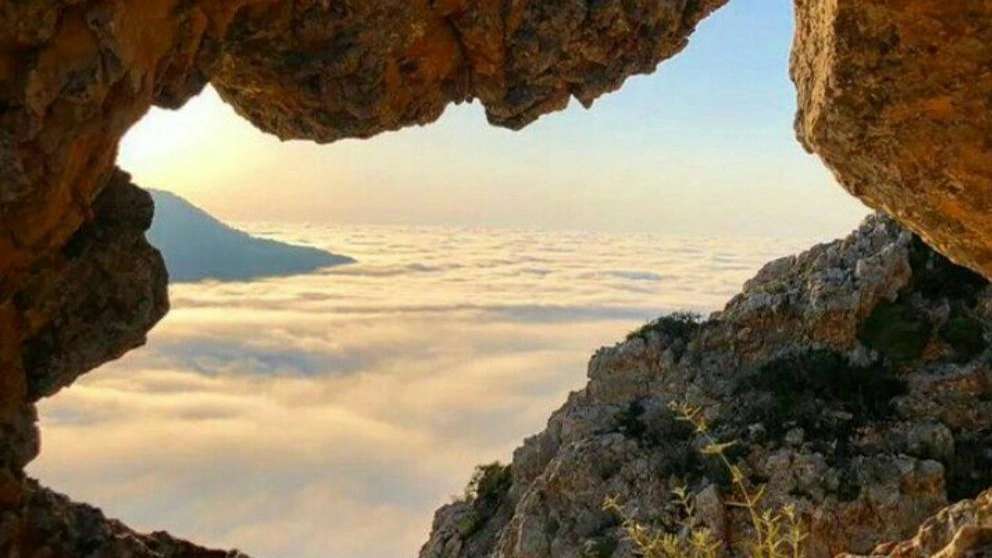 Ecotourism is coming