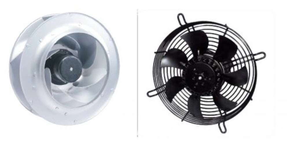 fan breeze