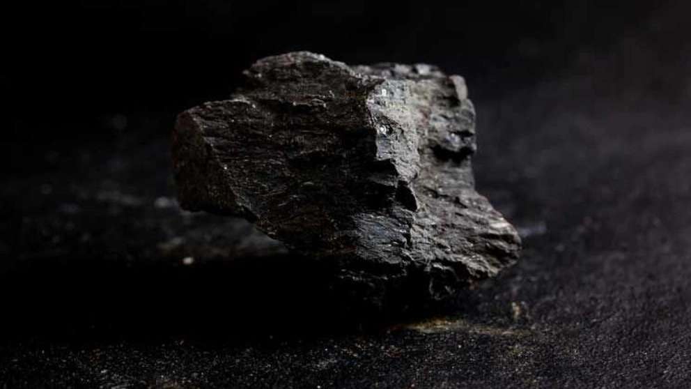 Types of stone tools of Kesra industries