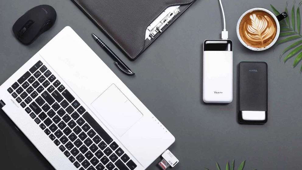 Salehi computer accessories