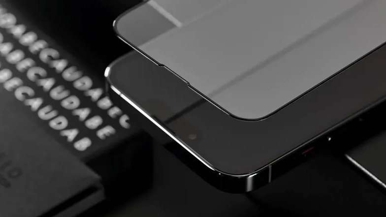 Salehi computer accessories