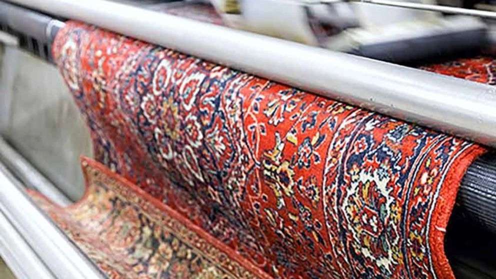 Sofa washing, carpet cleaning, Kian Wash