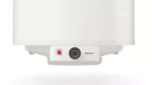 80 liter butane water heater