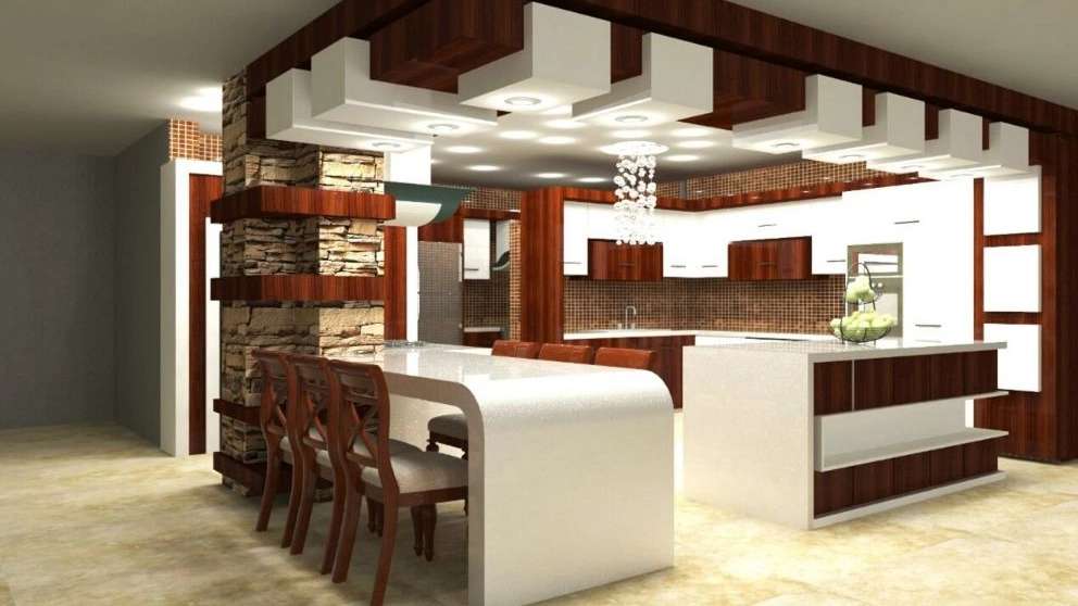 Olive wood industry