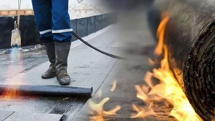 إزوجام وقار لمعالي الحسيني