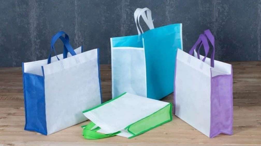 Parse Plus Fakhrian packaging